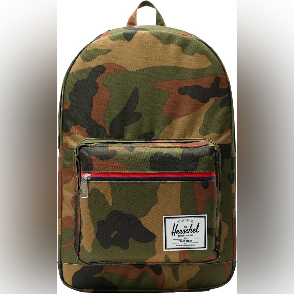 Herschel Pop Quiz Backpack